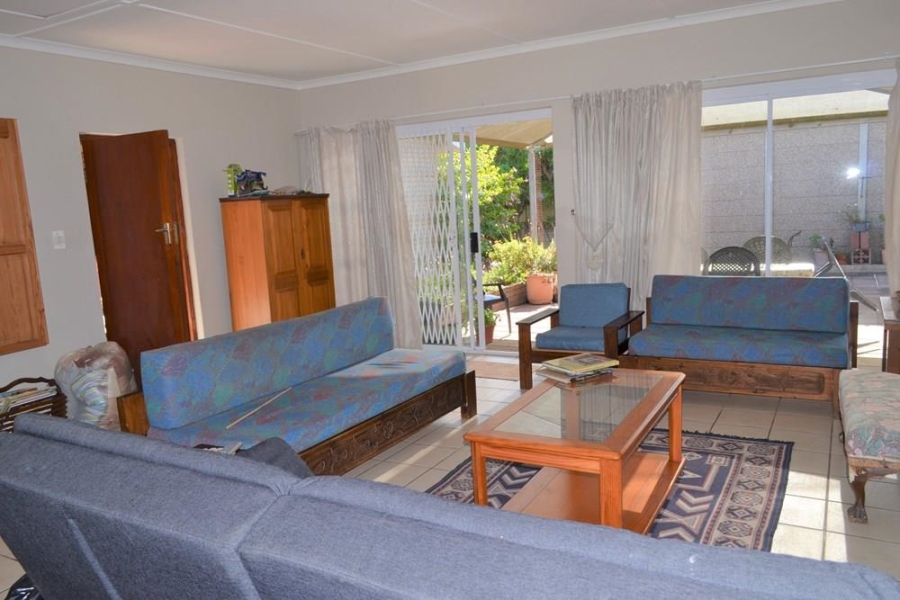 4 Bedroom Property for Sale in Gouritsmond Western Cape